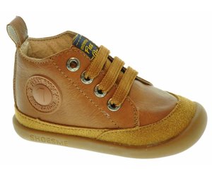 ShoesMe Eerste Stapje 19 t/m 22 182SHM01 Zandbergen Shoes