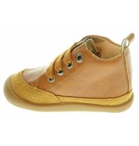 Shoes-Me ShoesMe Eerste Stapje ( 19 t/m 22 ) 202SH018