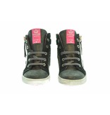 Shoes-Me Shoesme Boot (25 t/m 30) 182SHO04