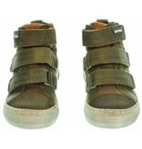 Develab Develab Boots ( 24 t/m 27 ) 182DEV12