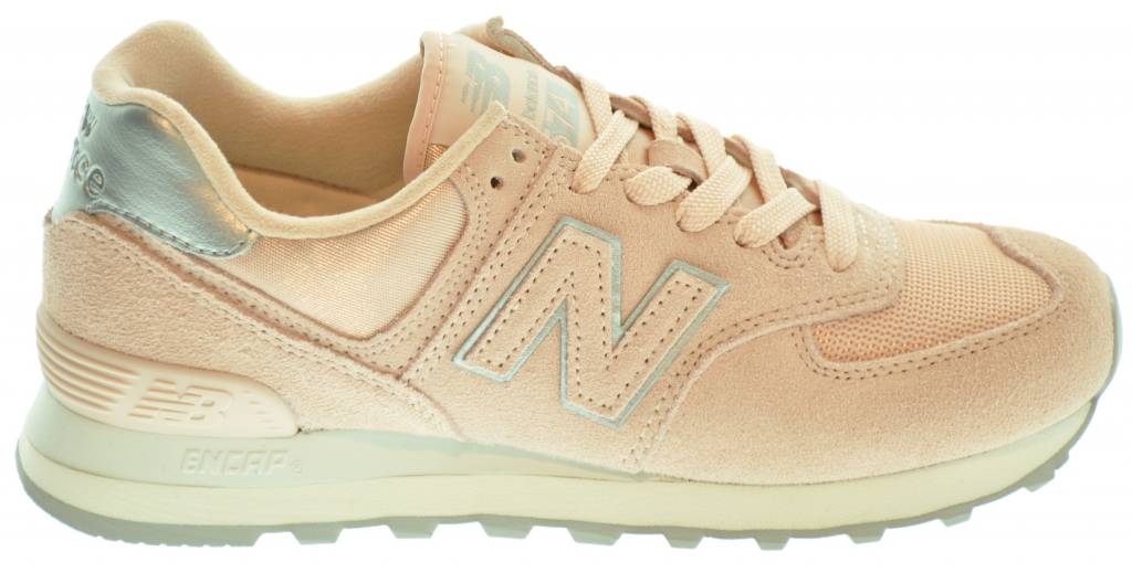 new balance dames modellen new balance dames modellen