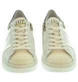 Hip Hip Sneaker (36 t/m 40) 191HIP01