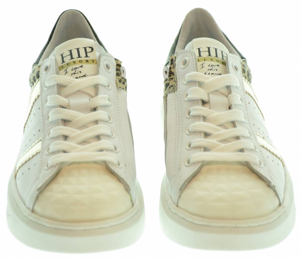 Hip Hip Sneaker (36 t/m 40) 191HIP01