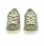 Develab Develab Schoenen ( 23 t/m 27 ) 191DEV08