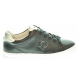 AQA Aqa Sneaker (36 t/m 40) 191AQA05