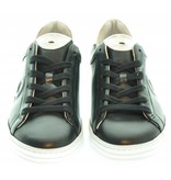 AQA Aqa Sneaker (36 t/m 40) 191AQA05