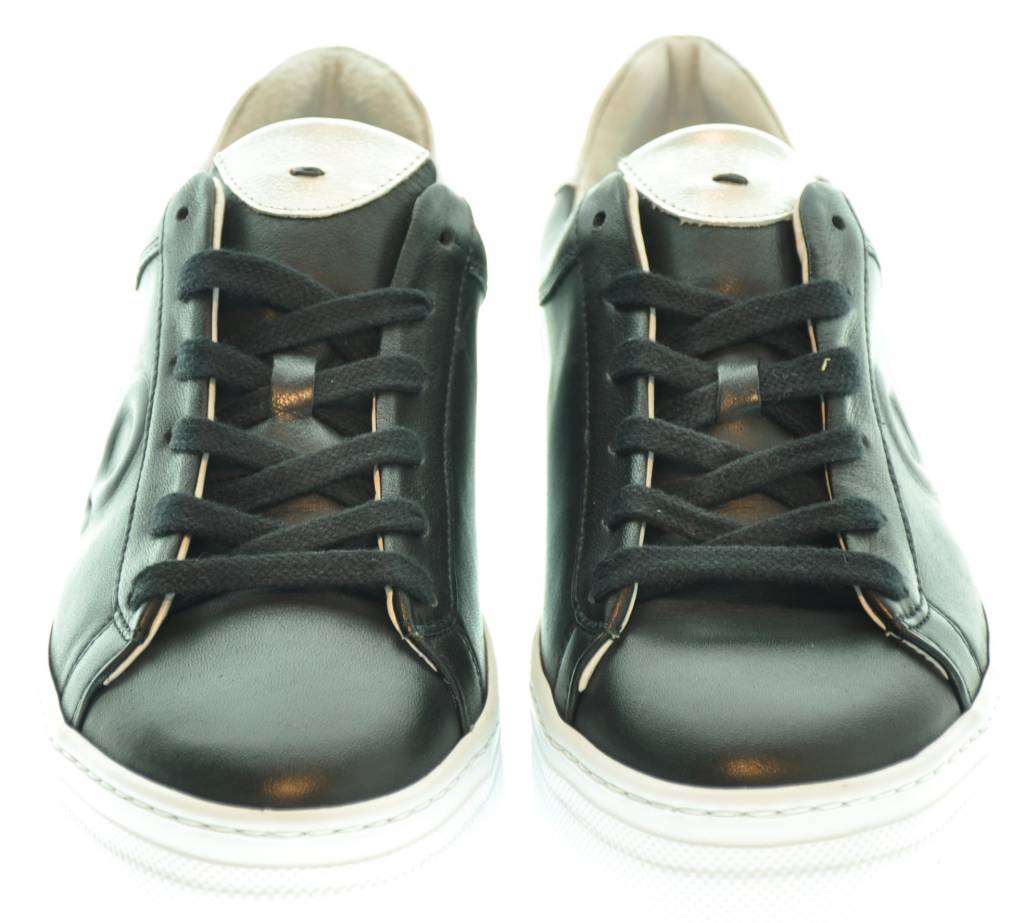 AQA Aqa Sneaker (36 t/m 40) 191AQA05