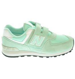 new balance sneakers meisjes