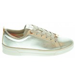 Tedbaker Sneaker (36 t/m 41) 191TED03