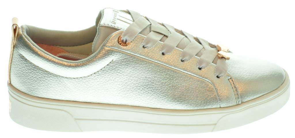 Tedbaker Sneaker (36 t/m 41) 191TED03