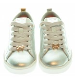 Tedbaker Sneaker (36 t/m 41) 191TED03