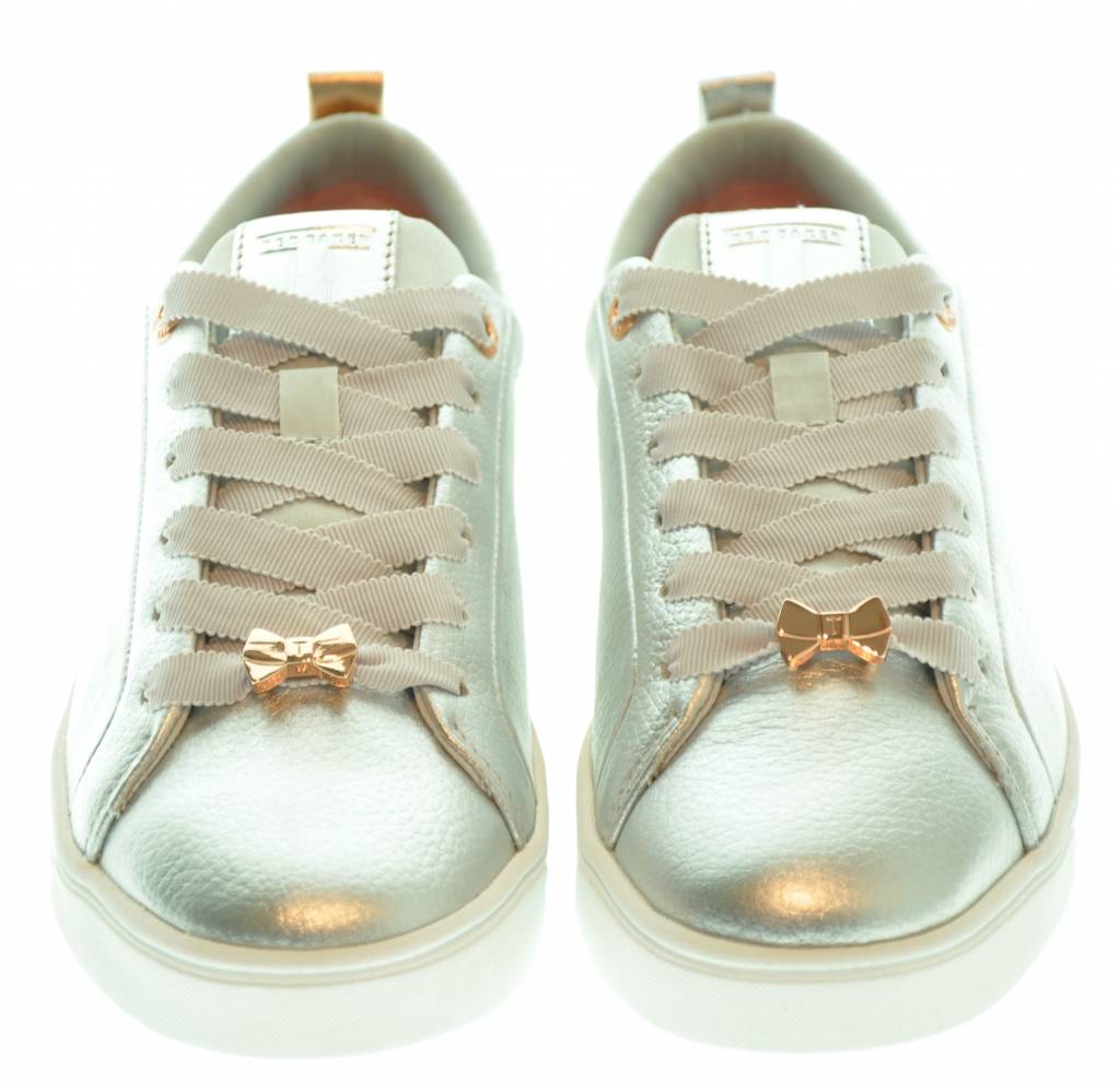 Tedbaker Sneaker (36 t/m 41) 191TED03