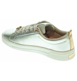 Tedbaker Sneaker (36 t/m 41) 191TED03