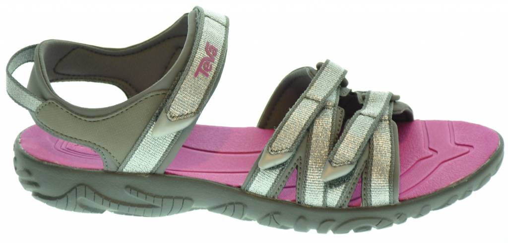 Teva Teva Sandaal (28 t/m 39) 211TEV03