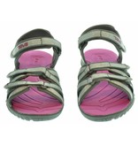 Teva Teva Sandaal (28 t/m 39) 211TEV03