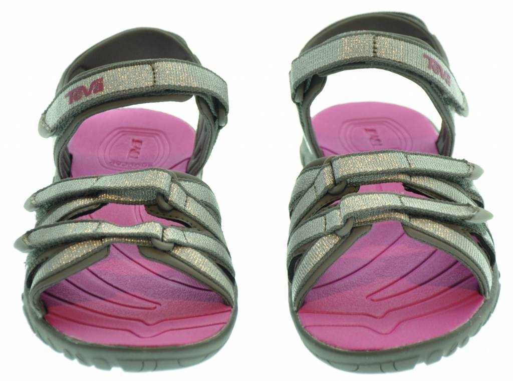 Teva Teva Sandaal (28 t/m 39) 211TEV03