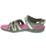 Teva Teva Sandaal (28 t/m 39) 211TEV03