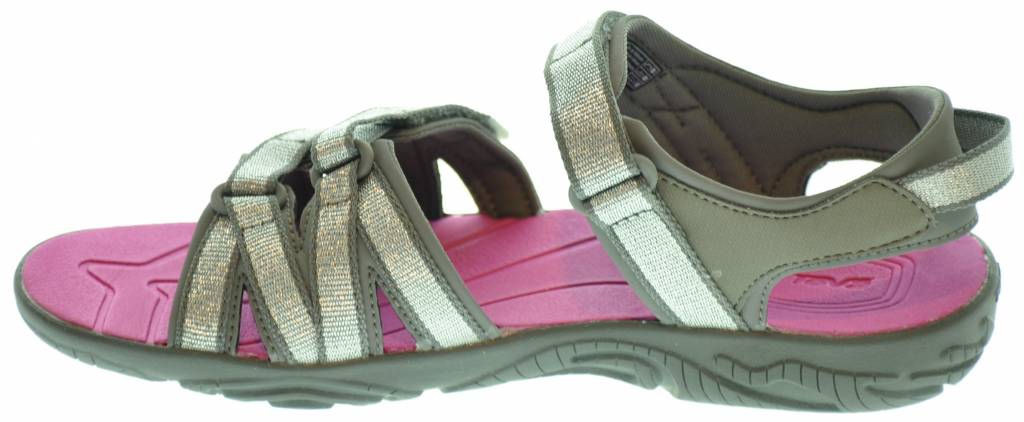 Teva Teva Sandaal (28 t/m 39) 211TEV03