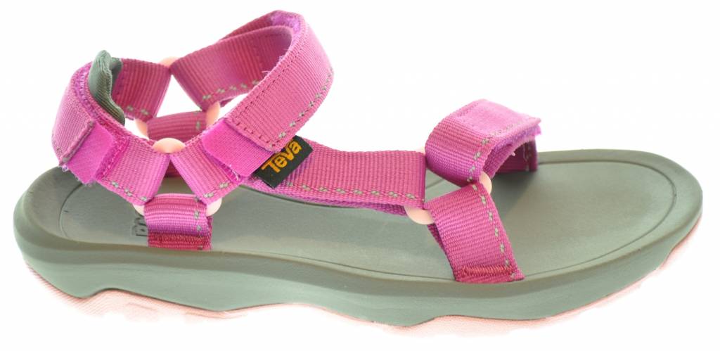 Teva Teva Sandaal (28 t/m 35) 191TEV07