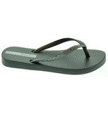 Ipanema Ipanema Slipper ( 27 t/m 36 ) 191IPA13