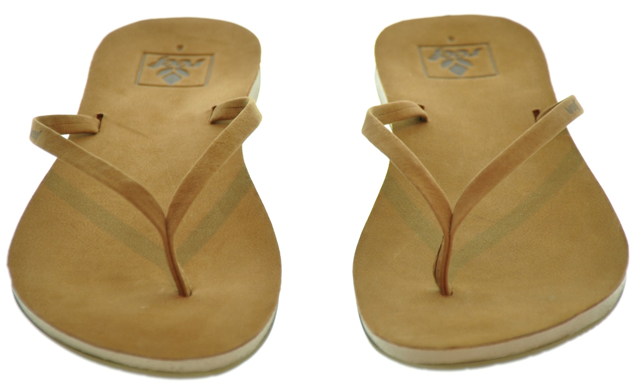 Reef Reef Slipper (36 t/m 41) 191REE01