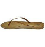 Reef Reef Slipper (36 t/m 41) 191REE01