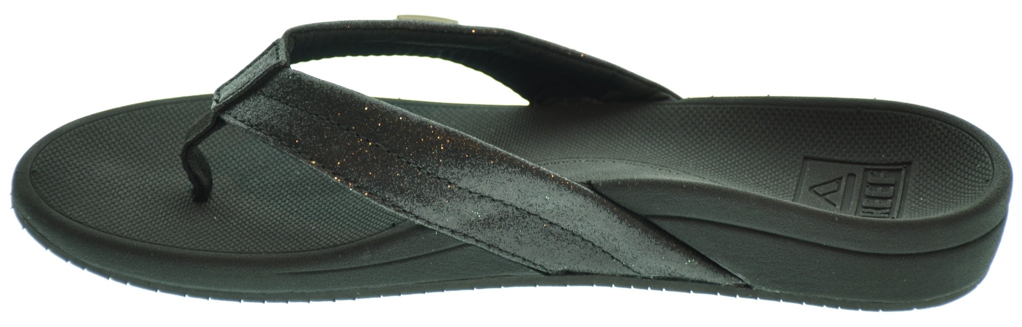 Reef Reef Slipper (36 t/m 41) 191REE02