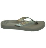 Reef Reef Slipper (36 t/m 41) 191REE04