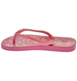 Ipanema Ipanema Slipper ( 25 t/m 35 ) 191IPA19