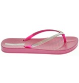 Ipanema Ipanema Slipper ( 28 t/m 35 ) 191IPA24