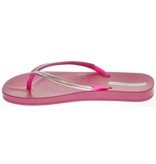 Ipanema Ipanema Slipper ( 28 t/m 35 ) 191IPA24