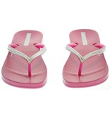 Ipanema Ipanema Slipper ( 28 t/m 35 ) 191IPA24