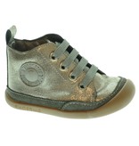 Shoes-Me Shoes-Me Eerste Stapje ( 19 t/m 23) 202SHO16