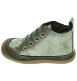 Shoes-Me Shoes-Me Eerste Stapje ( 19 t/m 23) 202SHO16