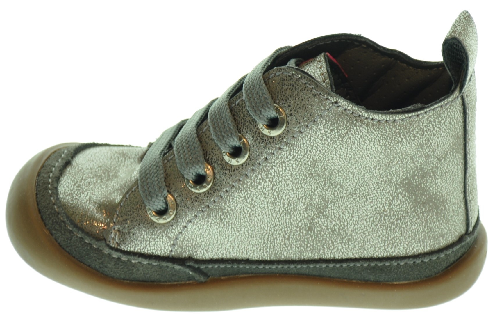 Shoes-Me Shoes-Me Eerste Stapje ( 19 t/m 23) 202SHO16