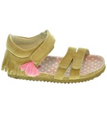 Shoes-Me Shoes Me Sandaal ( 22 t/m 29 ) 191SHO11