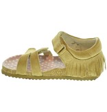 Shoes-Me Shoes Me Sandaal ( 22 t/m 29 ) 191SHO11