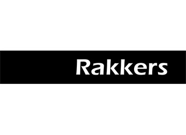 Rakkers