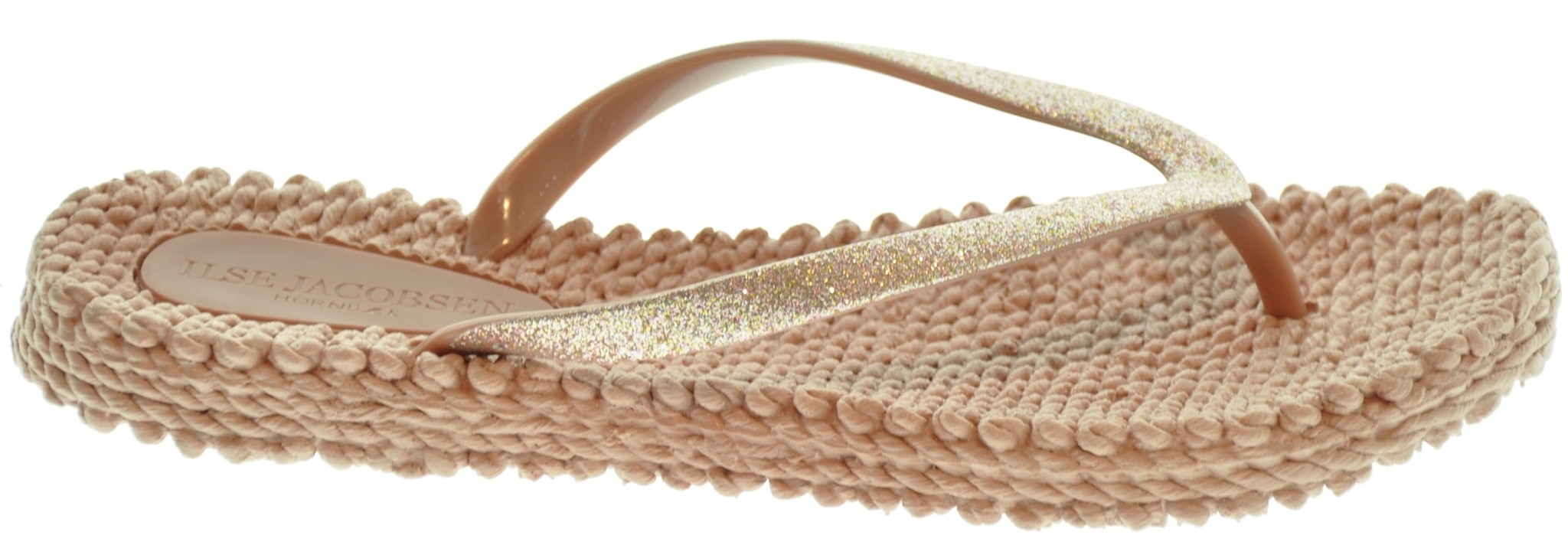 ilse jacobsen teenslippers