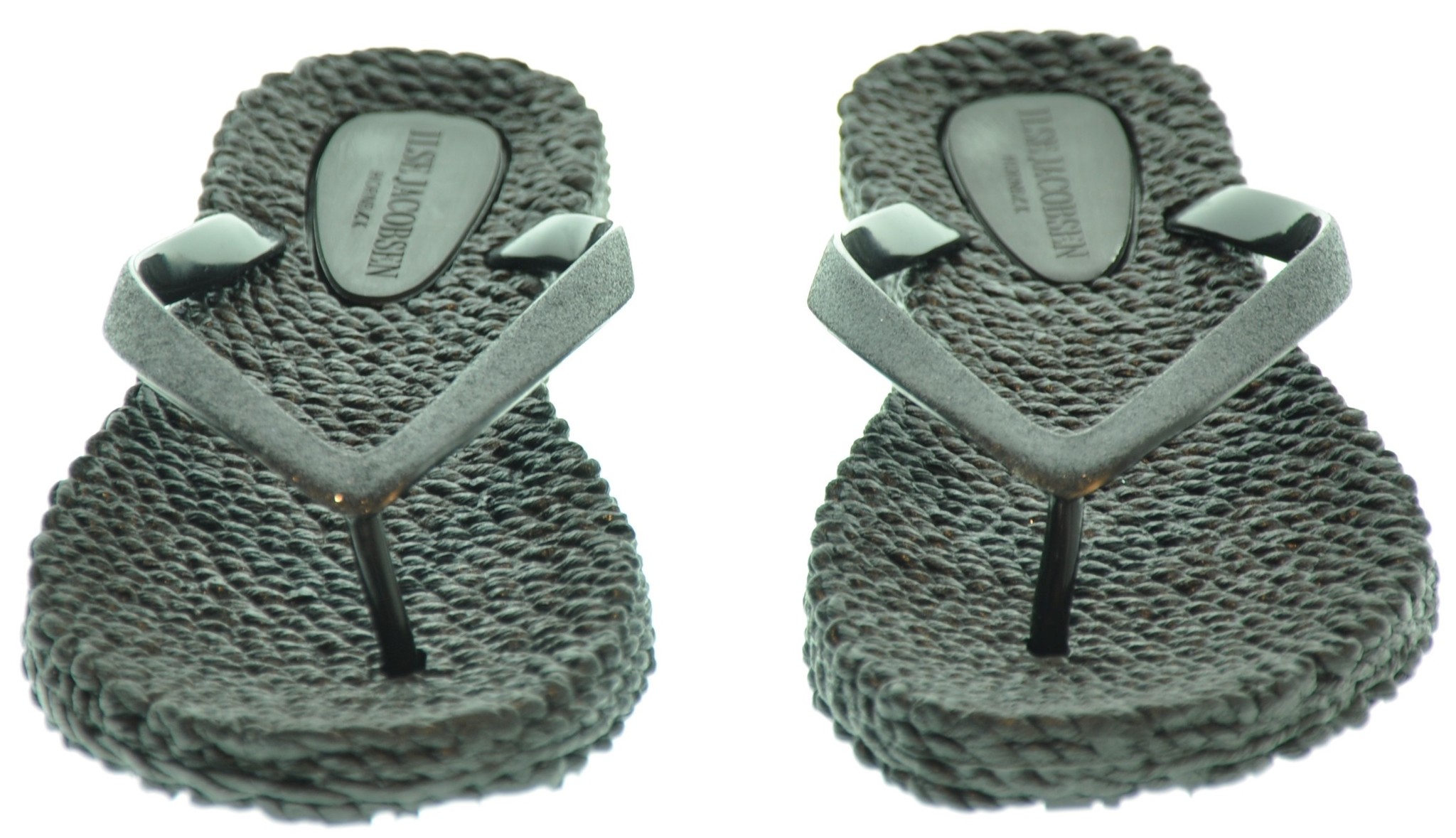 ilse jacobsen teenslippers