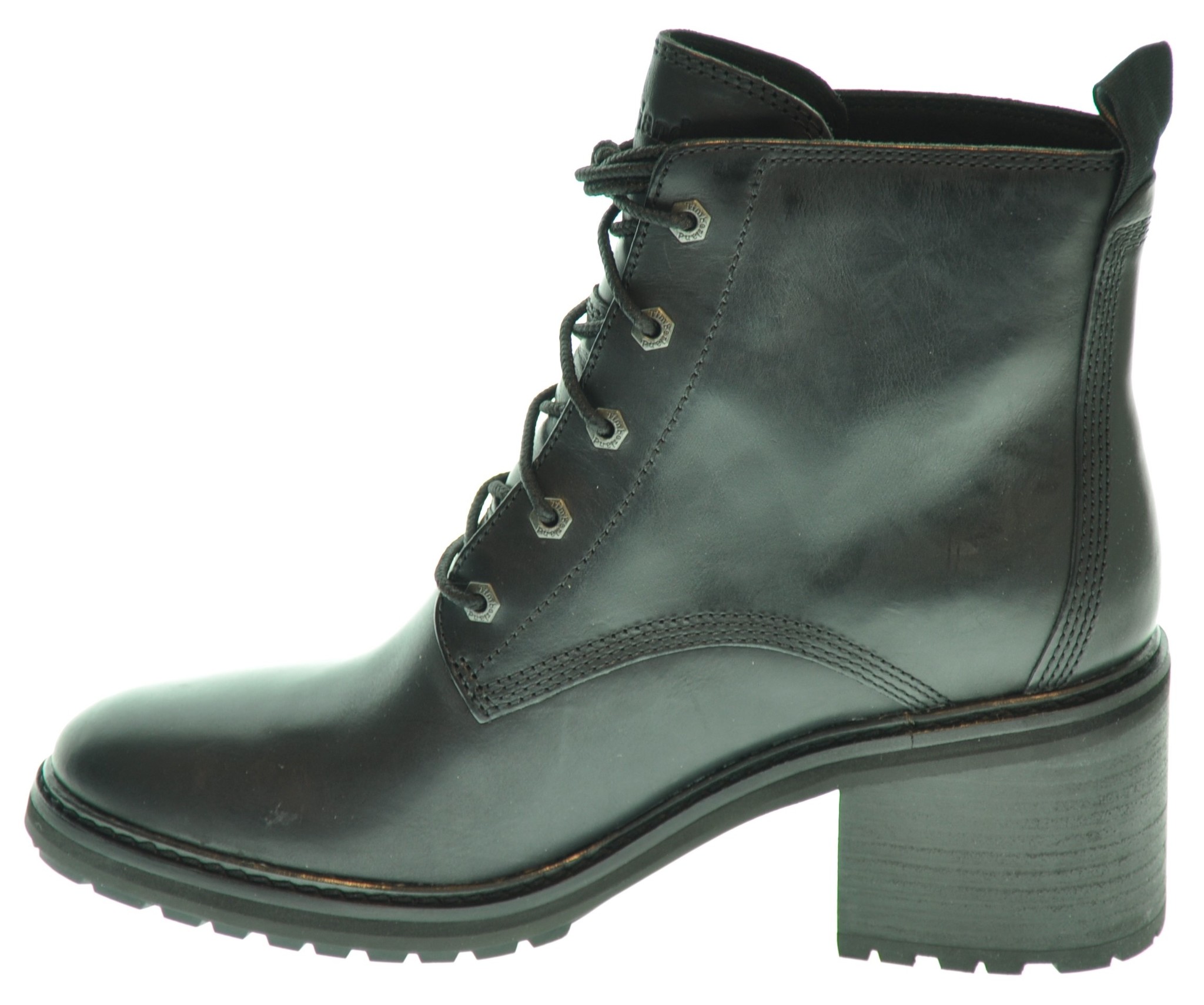 Timberland Veterlaars ( 37 t/m 41 ) 192TIM20 - Zandbergen Shoes