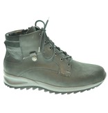 Waldläufer Waldläufer Boots ( 42 t/m 45 ) 192WAL09