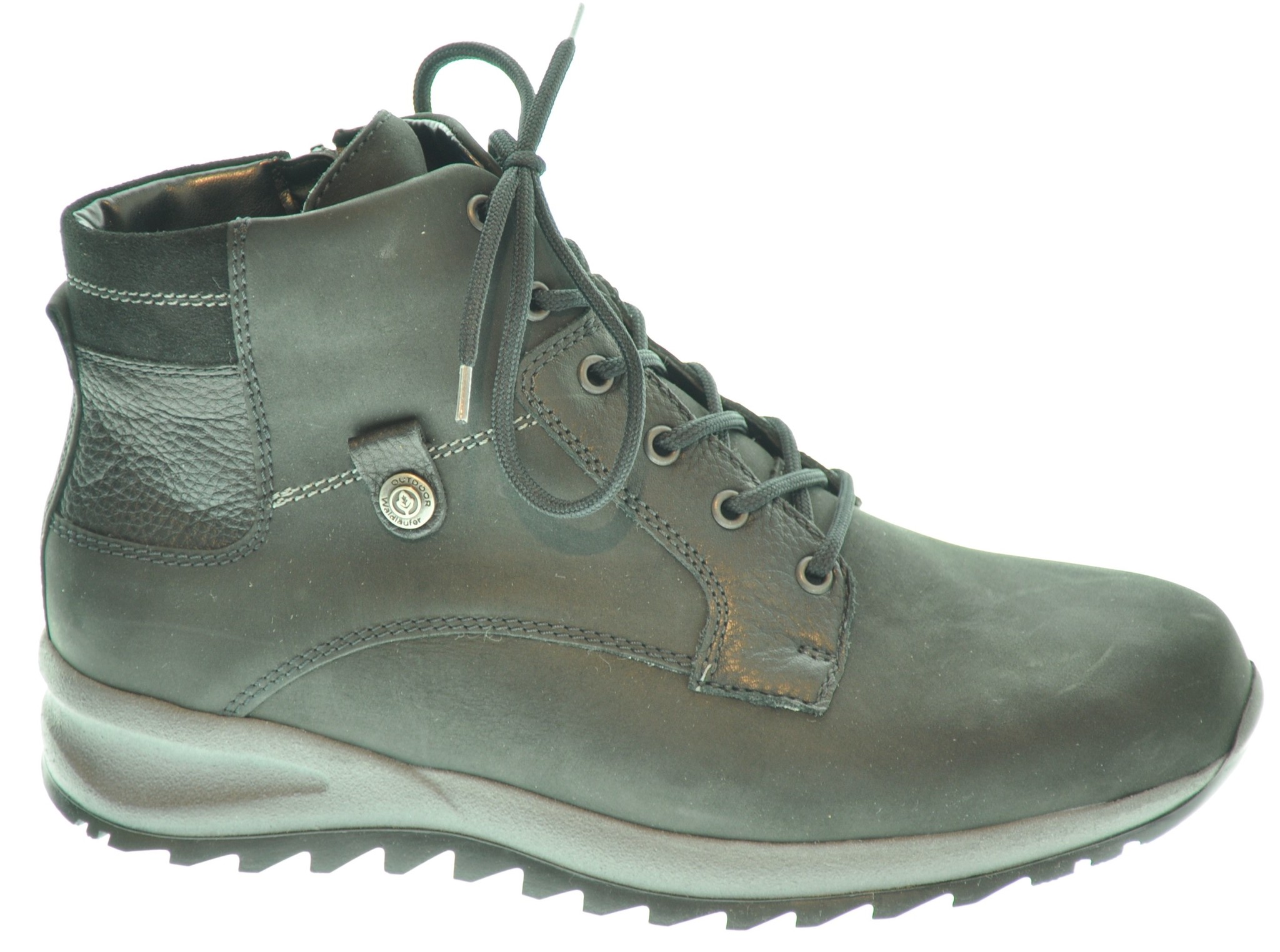 Waldläufer Waldläufer Boots ( 42 t/m 45 ) 192WAL09