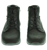 Waldläufer Waldläufer Boots ( 42 t/m 45 ) 192WAL09