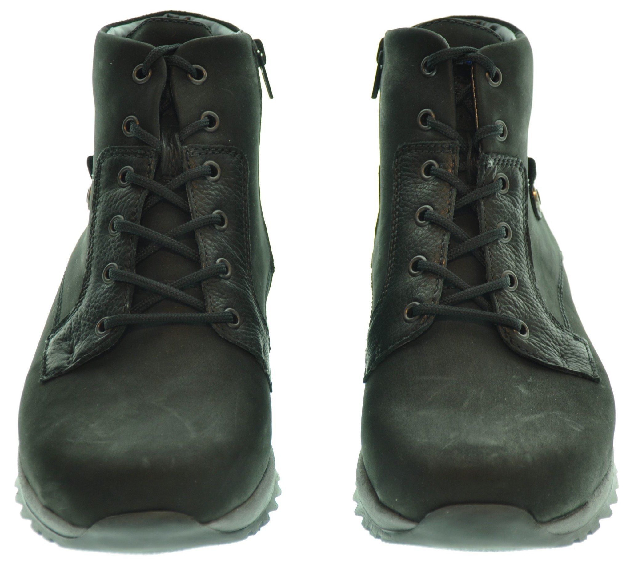Waldläufer Waldläufer Boots ( 42 t/m 45 ) 192WAL09