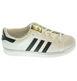 Adidas Adidas Sneaker ( 28 t/m 32 ) 192ADI02