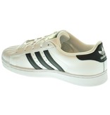 Adidas Adidas Sneaker ( 28 t/m 32 ) 192ADI02