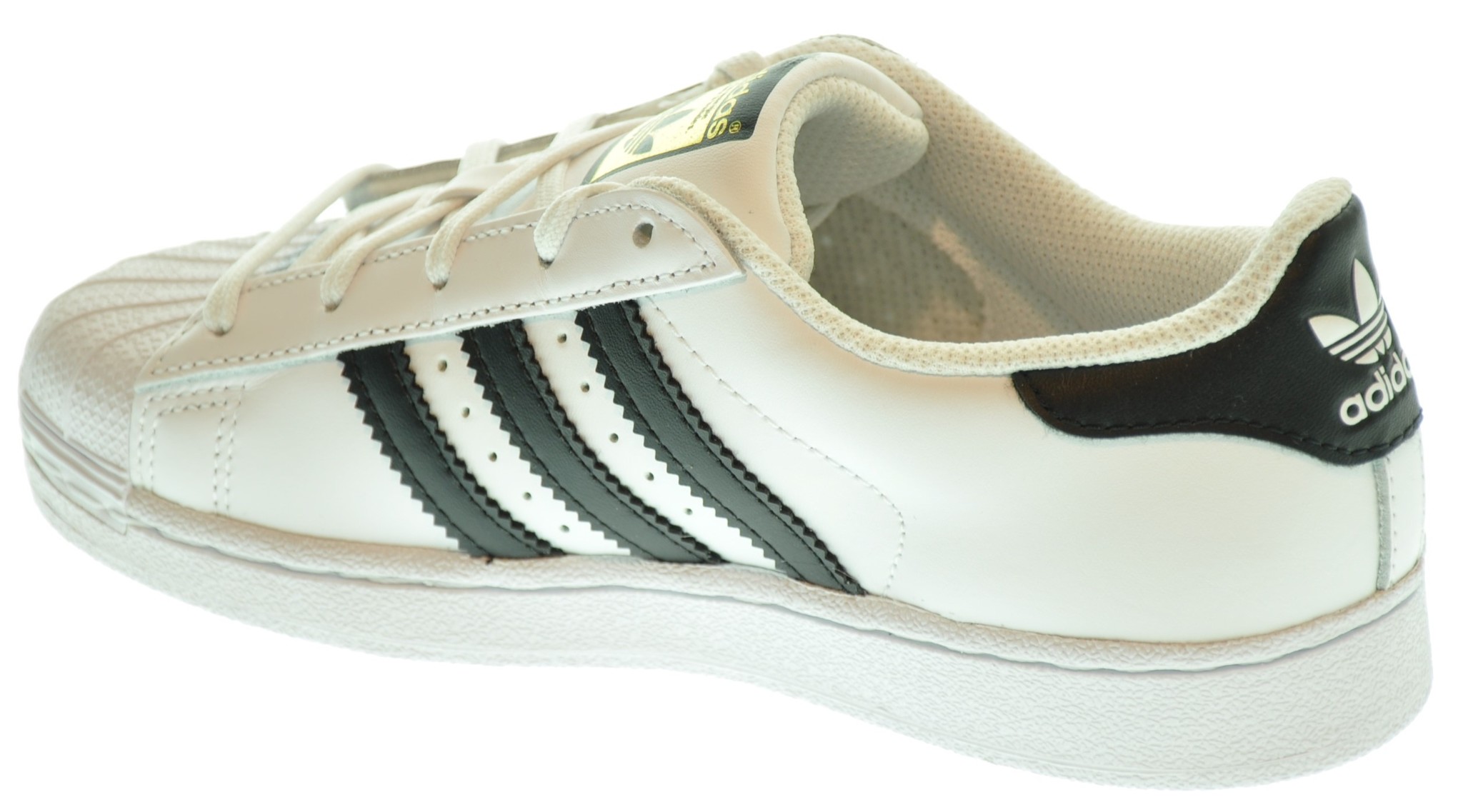 adidas neo maat 32