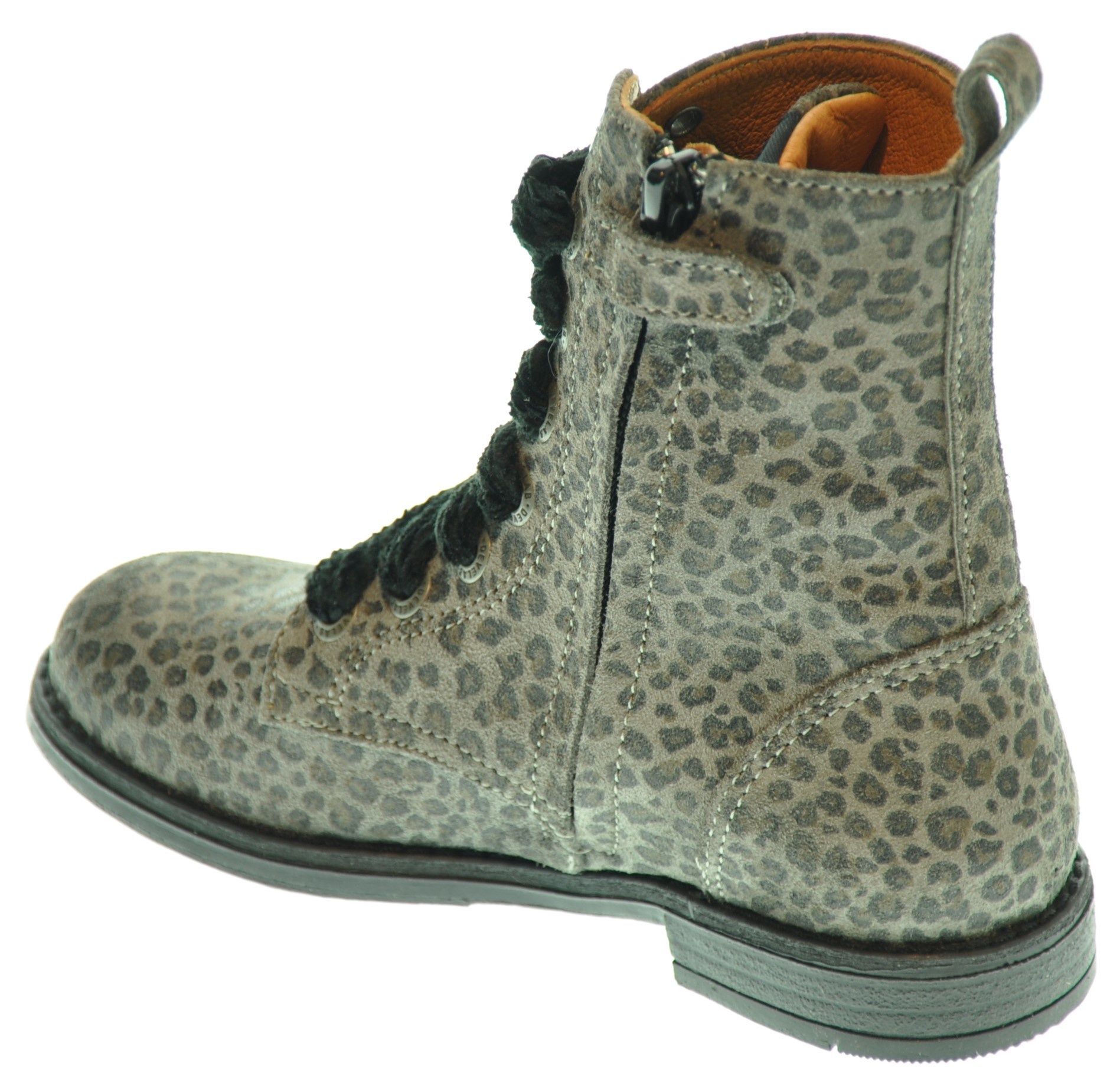 van haren nike kinderen