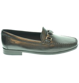 Sioux - Zandbergen Shoes